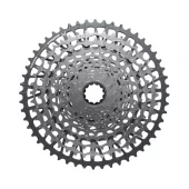 SRAM Cassette XG-1275 T-Type Eagle 12 speed 10-52T