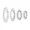SRAM Cassette Cog 11T-13T-15T for PG1210/1230 Eagle Cassette