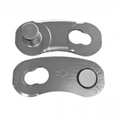 SRAM Chain connector PowerLock 12 speed Rainbow