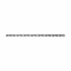 SRAM Chain RED E1 Flattop Silver 12 speed
