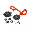 SRAM Pulley wheels Eagle X01 Standard bearings