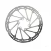 SRAM Rotor Centerline 6 bolt 220 mm