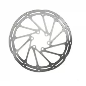 SRAM Rotor Centerline 6 bolt 220 mm