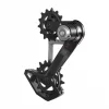 SRAM Spare part Cage Kit REAR DERAILLEUR CAGE ASSEMBLY KIT EAGLE 90