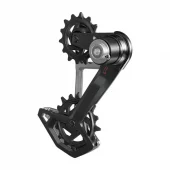 SRAM Spare part Cage Kit REAR DERAILLEUR CAGE ASSEMBLY KIT EAGLE 90