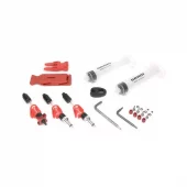 SRAM Standard bleed kit for SRAM/AVID brakes