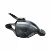 SRAM Trigger shifter GX Eagle Lunar 12 speed Rear