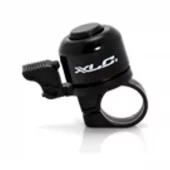 XLC  Bell DD-M01 Black