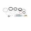 ROCKSHOX 200 hour/1 year Service Kit For Deluxe/Deluxe Remote (2017-2020)/ Deluxe Nude (2019+)