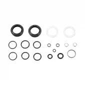 ROCKSHOX AM service kit Recon Gold RL Boost (2018+)