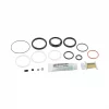ROCKSHOX AM service kit Super Deluxe Coil (2018+)