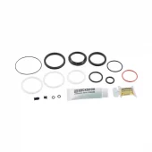 ROCKSHOX AM service kit Super Deluxe Coil (2018+)
