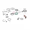 ROCKSHOX Service kit Monarch Plus