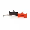 XLC  Disc brake pad BP-O10 For SB-Plus,