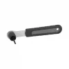 XLC  TO-S12 Cassette remover