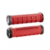 Odi Elite Pro V2.1 Lock On Grips Rød