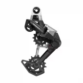 SRAM Rear derailleur Eagle 90 Transmission 12 speed Full Mount Design.