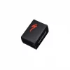 Specialized SV TUBE 12X1.5-2.3 ANGLED VALVE