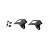 Specialized SUB MY19 LEVO FSR BATTERY TOP EXPANDER KIT