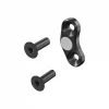 Specialized SUB MY19 LEVO FSR SPEEDSENSOR-MAGNET KIT