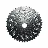 SRAM  Kassett XG-1175 11 speed 10-42T