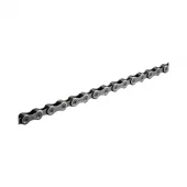 Shimano  Kjede CN-HG601 105/SLX 11-delt