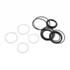 Fox Rebuild Kit; Float Line Air Sleeve