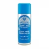 Juice Lubes Frame Juice 400ml