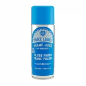 Juice Lubes Frame Juice 400ml