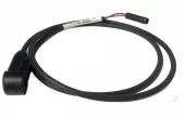 Specialized ELE MY16 LEVO SPEED SENSOR, CABLE LENGTH: 750MM [C65674-101]