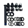 Specialized SUB MY19 LEVO FSR BOLT KIT