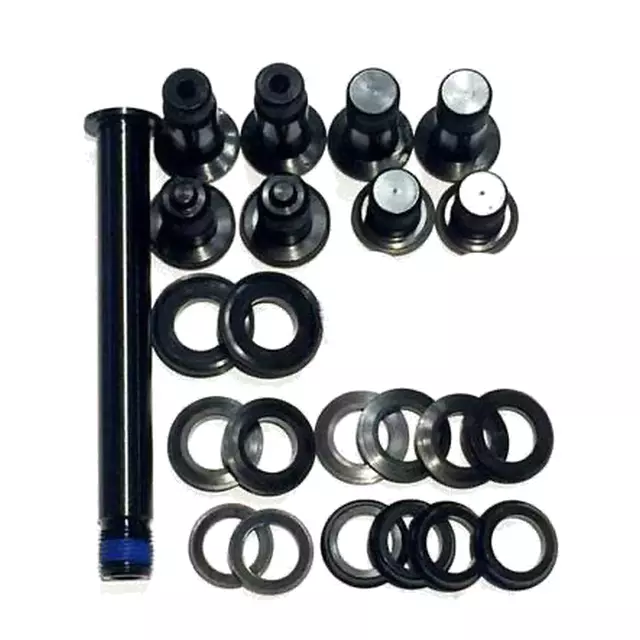 Specialized SUB MY19 LEVO FSR BOLT KIT