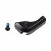 Specialized SUB MY19 LEVO FSR SPEED SENSOR COVER KIT