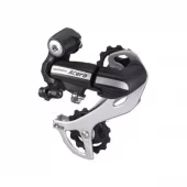 Shimano  Bakgir Acera svart 7/8delt