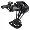 Shimano Bakgir XT M8100 Shadow+ 12s single