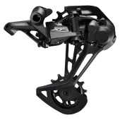 Shimano  Bakgir XT M8100 Shadow+ 12s single