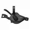 Shimano  Girhendel XT M8100 12s Høyre