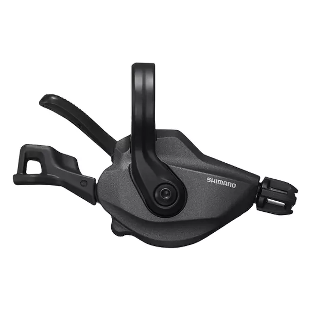 Shimano Girhendel XT M8100 12s Høyre