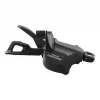 Shimano Girhendel høyre 10d u/OGD DA SL-M6000-IR Deore
