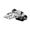 Shimano  Krankgir Acera TS, DP, 9speed CS 66-69, trippel