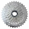 Shimano Kassett 10-delt 11-36 CS-HG50-10