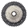 Shimano  Kassett 11-delt 11-46 CS-M7000 SLX
