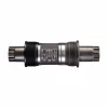 Shimano  Kranklager BB-ES300-E BSA 68mm Aksling 113mm hylse