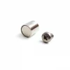 Shimano  Magnet Unit SM-DUE10