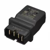 Shimano Adapter batteri SM-BTE60