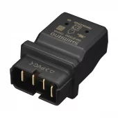 Shimano  Adapter batteri SM-BTE60