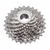 Shimano  Kassett HG51 8delt 11-30