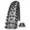 Schwalbe ICE Spiker Pro EVO 65-584 27,5x2,6
