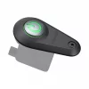 Shimano  Satellite System On/Off Switch EW-S