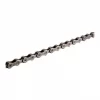Shimano  Kjede 126 links w/o End Pin CN-E6090 10-delt Front Single